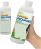 Multi-Surface Floor Cleaner Concentrate by Unknown
