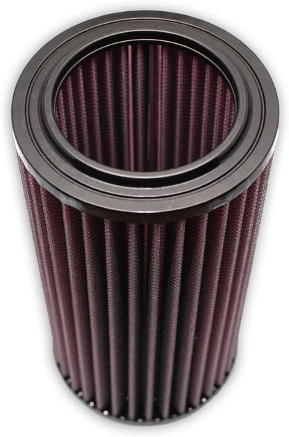 DNA High Performance Air Filter Compatible - Image 2