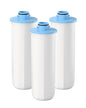 Waterdrop WD-EWFLL Alkaline Replacement Filters by Waterdrop