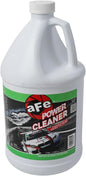 aFe Power Air Filter Cleaner: 1-Gal Bottle, Restores Oiled Engine Air Filter by Unknown