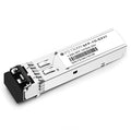 OPSTRAN 1000BASE-SX SFP Optical Transceiver Module Compatible with Cisco 1310nm 2km DDM Duplex LC MMF
