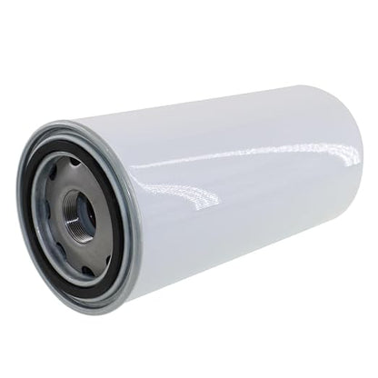 ZS1059792 Air Compressor Filter Element Three Filters of Air Compressor and Air - Image 7