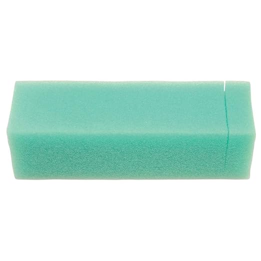 Stens Air Filter, Tecumseh 740023B by Stens