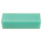 Stens Air Filter, Tecumseh 740023B by Stens