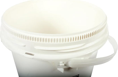 Assembled Quick Click Dust Separator - Image 6