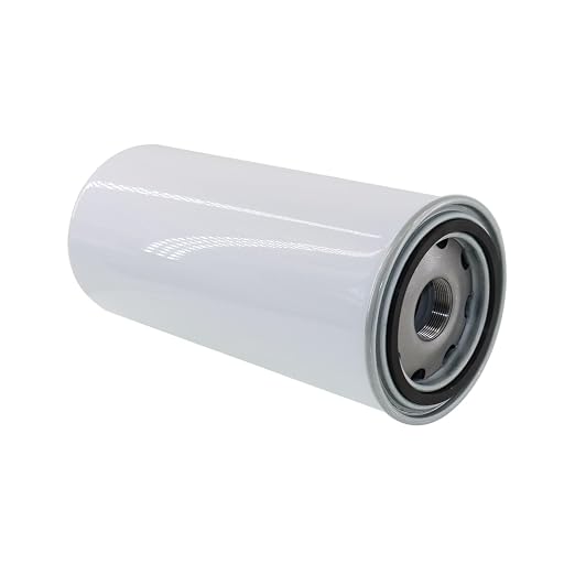 ZS1059792 Air Compressor Filter Element Three Filters of Air Compressor and Air - Image 9