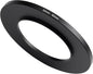 52mm to 82mm Step-Up Ring Filter Adapter, Metal Ring Step-Up Rings Adapter by BETUYESS