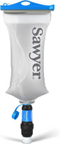 Squeeze Water Filtration System by SawyerProducts