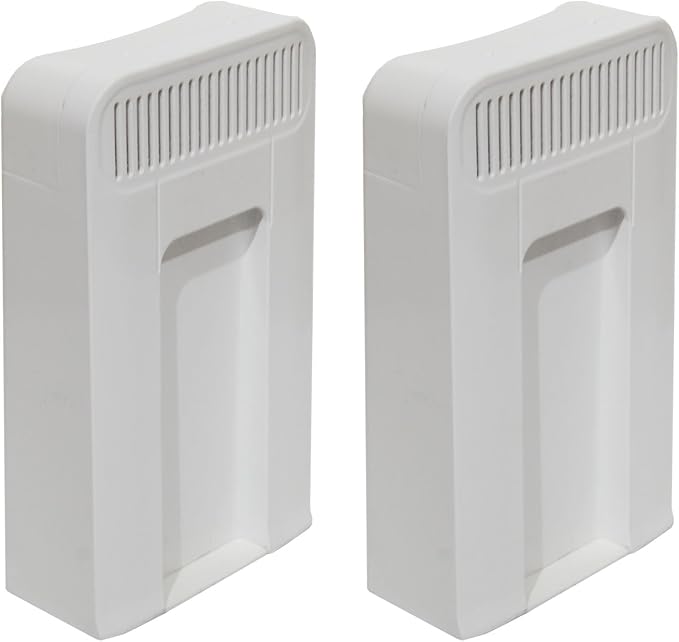 PUREBURG Replacement Filters Compatible by PUREBURG-PureYourBreath