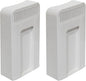 PUREBURG Replacement Filters Compatible by PUREBURG-PureYourBreath