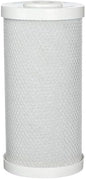CFS – 1 Pack Carbon Block Water Filter Cartridge Compatible by CompleteFiltrationServices