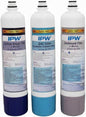 IPW Industries Inc by Isopure_WaterIPWINDUSTRIES