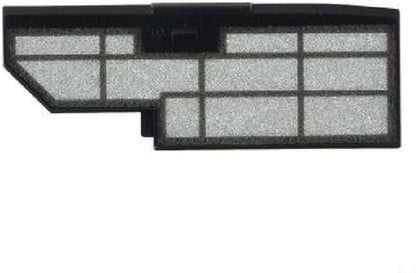 5PCS Dustproof Air Filter Net for ELPAF53 CB-1780 CB-1785W CB-1795F CB-1780W by Unknown