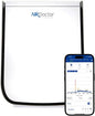 AIRDOCTOR 2000i SMART Air Purifiers by AIRDOCTOR