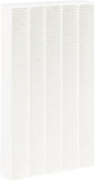 Nispira KC-850U KC850U H13 HEPA Filter Replacement by Nispira
