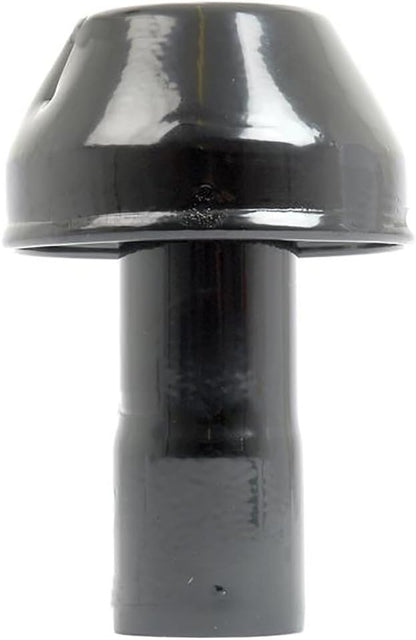 Reliable Aftermarket Parts Air Cleaner Cap 2 Inch Diameter - Image 4