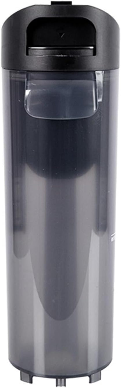 Water Clean Dirty Tank ，Compatible by Unknown