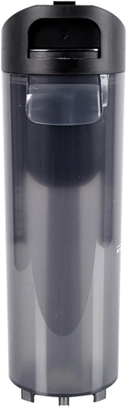 Water Clean Dirty Tank ，Compatible by Unknown