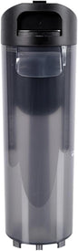 Water Clean Dirty Tank ，Compatible by Unknown
