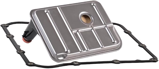 Doc's Diesel Transmission Filter Kit DF-400 | Compatible - Image 3