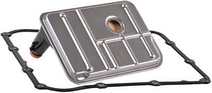 Doc's Diesel Transmission Filter Kit DF-400 | Compatible - Image 3