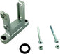 Filter Bracket Wall Mount by Unknown