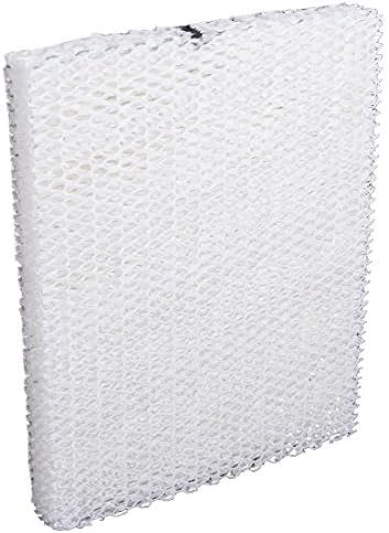 BestAir A35W-PDQ-6 Humidifier Replacement Paper Waterpad Filter, 13.2" x 10.2" by FreudenbergFiltrationTechnologies