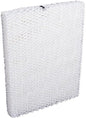 BestAir A35W-PDQ-6 Humidifier Replacement Paper Waterpad Filter, 13.2" x 10.2" by FreudenbergFiltrationTechnologies