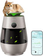 ‌Dreame Pet Air Purifier, Cleans 5, 386 ft² in One Hour, 346 ft² by Dreame