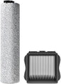 A21F-Brush Roller&Filter Replacement, Compatible by Unknown