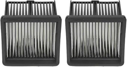 HEPA Filter ，Compatible For Dreame ，MOVA 2.0 Pro K10 K10 Pro Floor Scrubber by Unknown