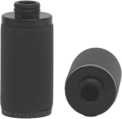 2901-2003-01 Pipeline Coalescing Filter Replaces 2901200301, 1624-1829-06 - Image 2