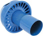 Reliable Aftermarket Parts Air Cleaner Cap 2 Inch Diameter by ReliableAftermarketParts