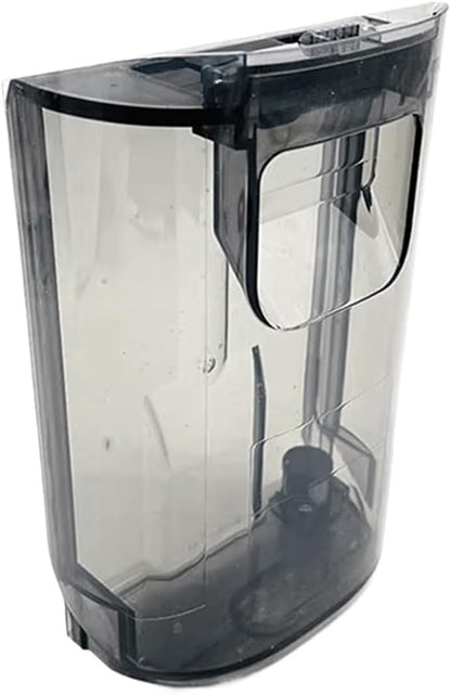 Cleaner Water Tank Box Wet And Dry, Compatible - Image 6