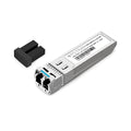 OPSTRAN 10GBASE-LR SFP+ Optical Transceiver Module Compatible with HPE Aruba J9151D J9151E JL749A J9151ECM ProCurve J9151A 1310nm 10km DDM Duplex LC SMF