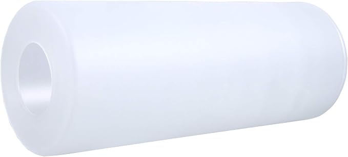 GoLucky Glass Cylinder Shade Accessory - Image 3