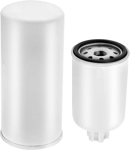Pre-Filter WS100 and Fuel Filter FF100-2 kit, Replaces P551315 P550550 - Image 6