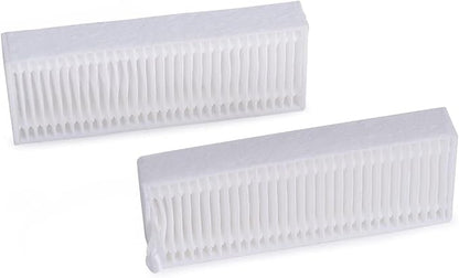 Replacement Parts Accessories Compatible - Image 4