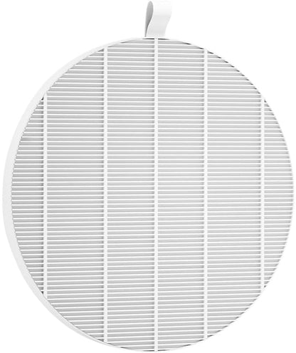 MelodySusie 2Pack Filter for HPro Nail Dust Collector - Image 5
