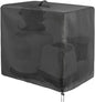 Pool Filter Cover | Sand Filter Cover Waterproof Strainer Enclosure by Unknown