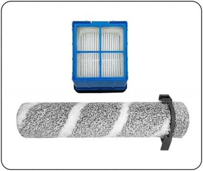 Replacement Parts ，Compatible For Bissell， 3930F 3933 V2 3999Z Floor Scrubber - Image 4