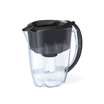 AQUAPHOR Water Filter Pitcher Ideal 7 Cup by AQUAPHORWaterFilters