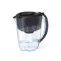 AQUAPHOR Water Filter Pitcher Ideal 7 Cup by AQUAPHORWaterFilters