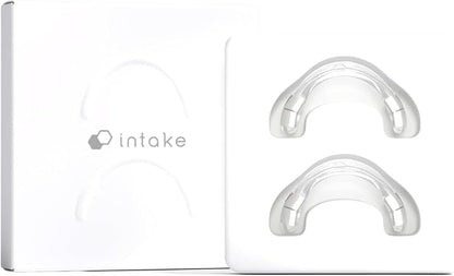 Intake Breathing Extra Intake Bands by intake%C2%AE