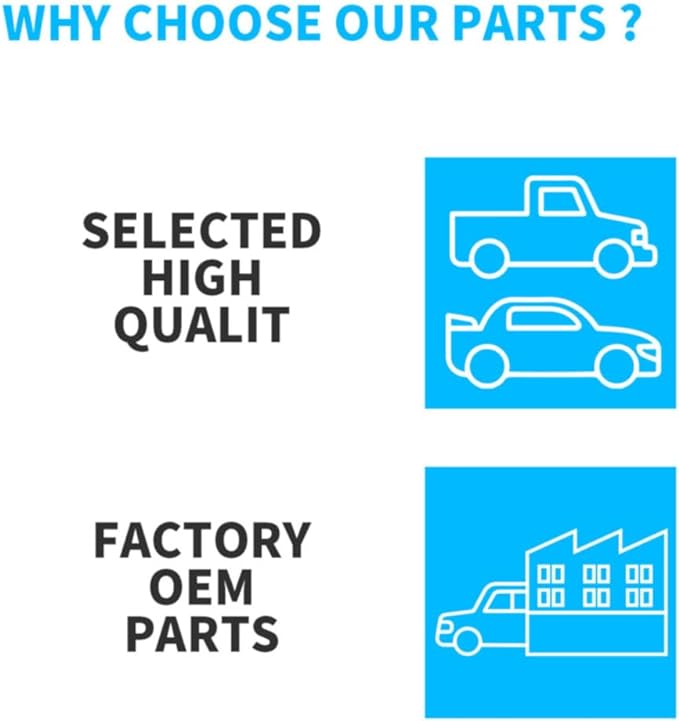 for A6 Quattro for Q5 14-16 for Touareg 13-17 Full-Flow Cartridge Lube Metal - Image 3