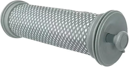 wet dry vacuum cleaner, HEPA Filter，Compatible - Image 4