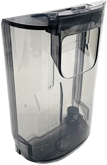 Cleaner Water Tank Box Wet And Dry, Compatible - Image 4