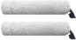 Scrubber Wiper Filter Soft Brush Wet and Dry Vacuum Cleaner Spare by Unknown