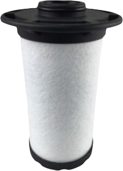 Precision Filter 24242083 Coalescing Filter Element Compatible - Image 2