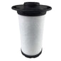 Precision Filter Cartridge 24242224 Coalescing Filter Element Compatible by Unknown